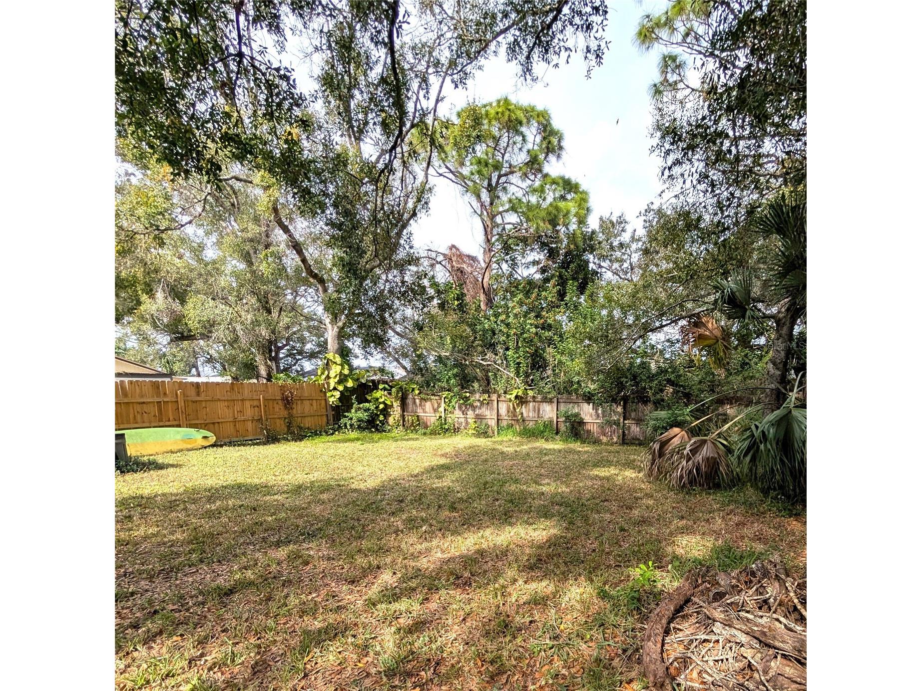 2775 25th Street Sarasota FL 34234 A4675918 image23