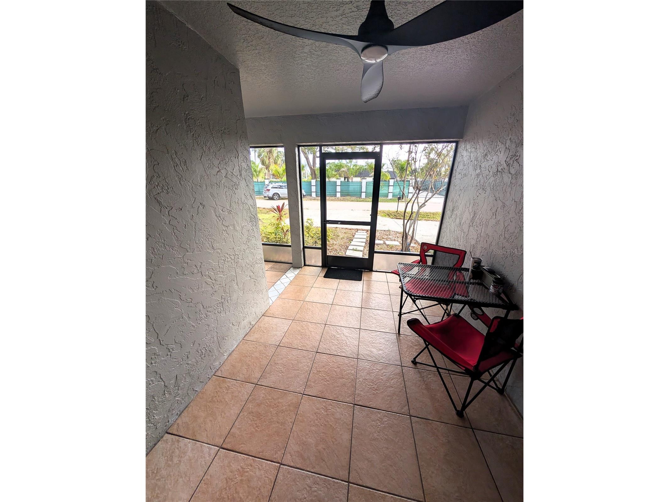 2775 25th Street Sarasota FL 34234 A4675918 image3