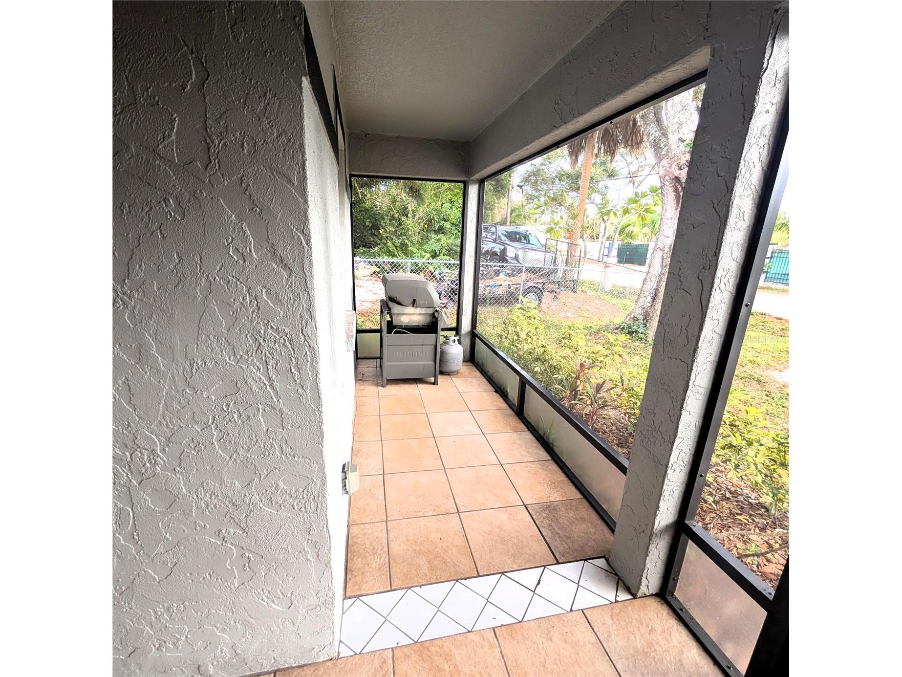 2775 25th Street Sarasota FL 34234 A4675918 image4