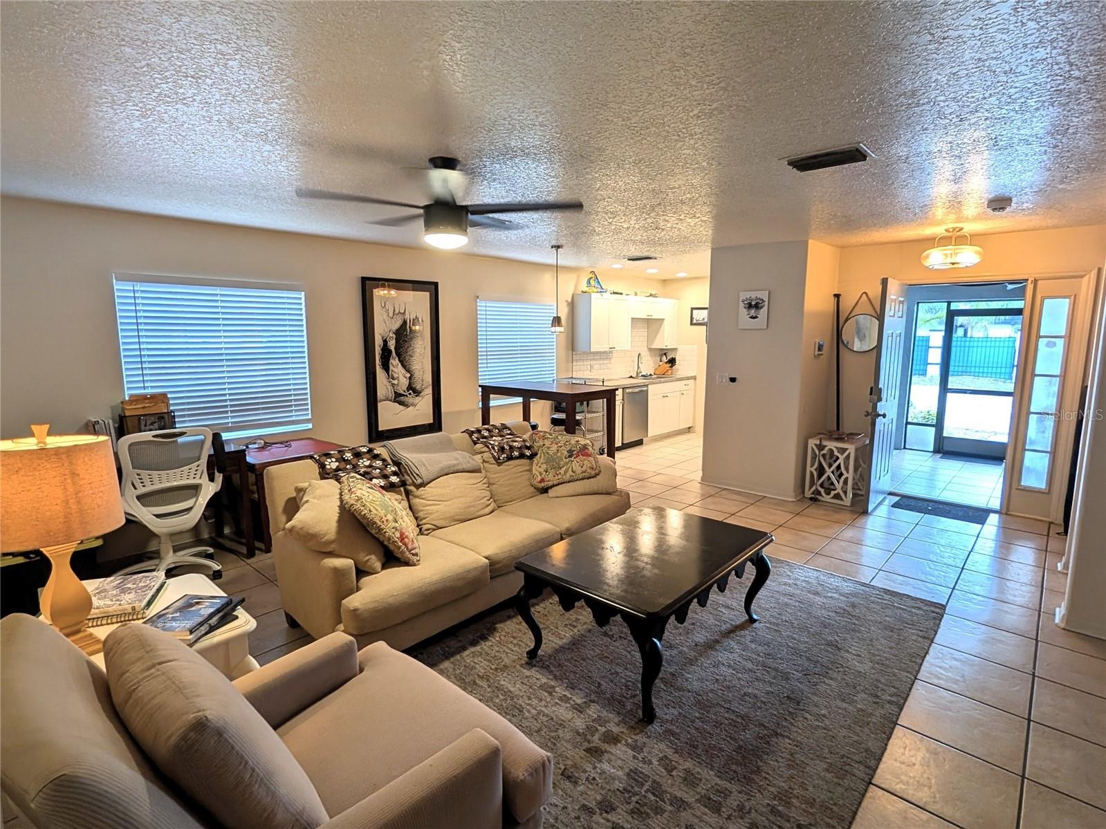 2775 25th Street Sarasota FL 34234 A4675918 image5