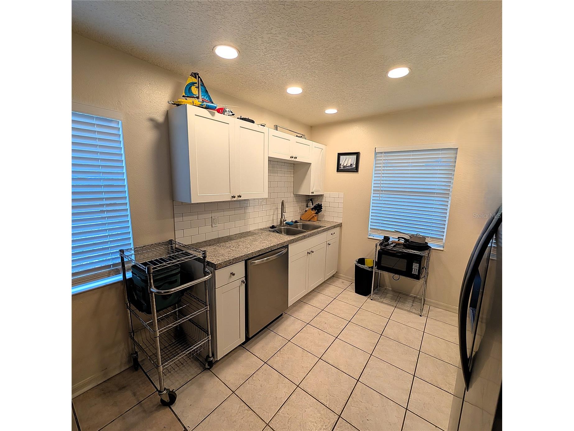 2775 25th Street Sarasota FL 34234 A4675918 image6