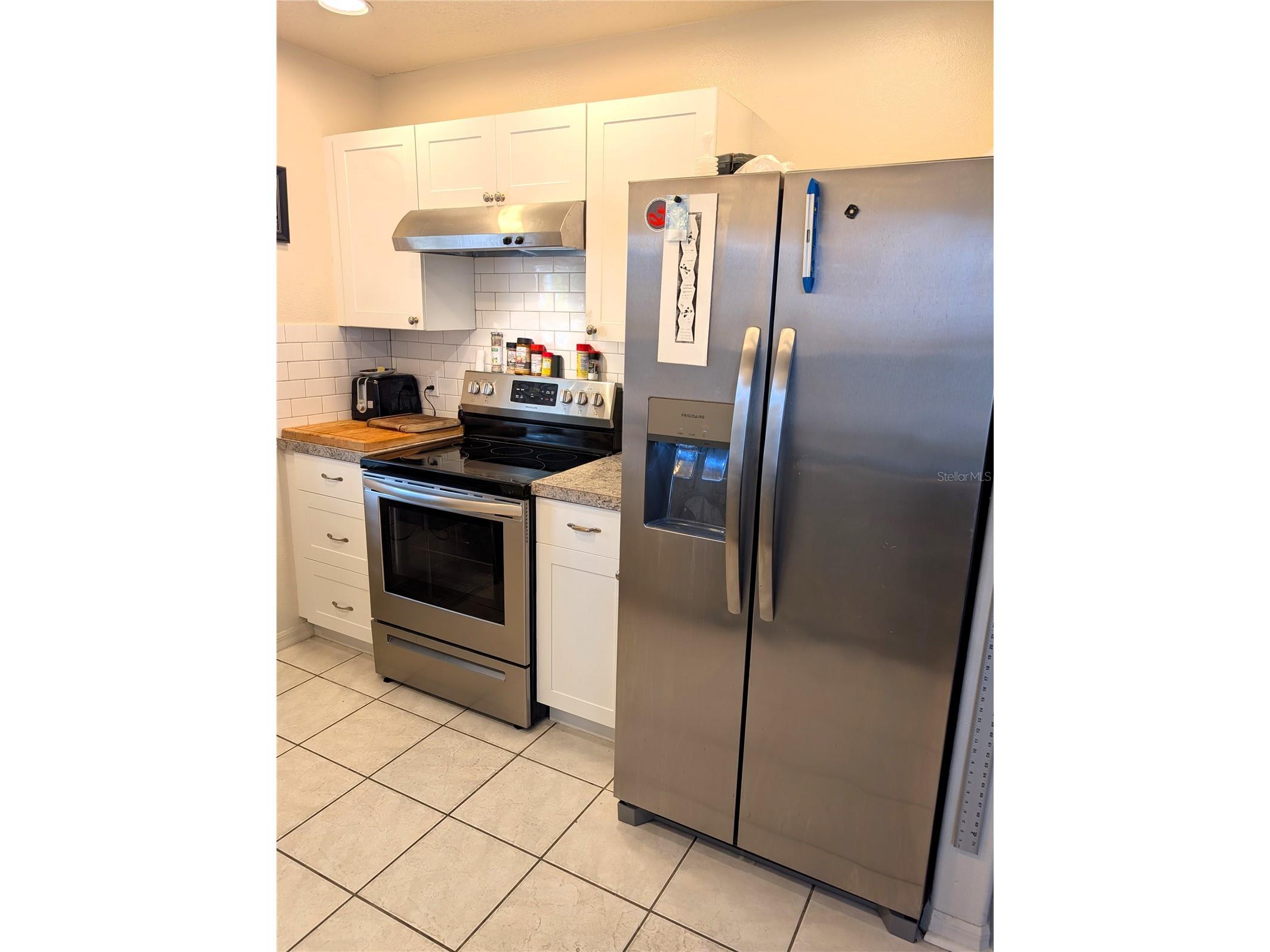 2775 25th Street Sarasota FL 34234 A4675918 image7