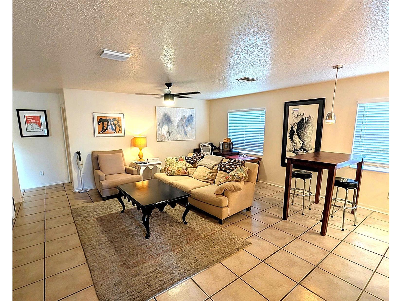 2775 25th Street Sarasota FL 34234 A4675918 image8