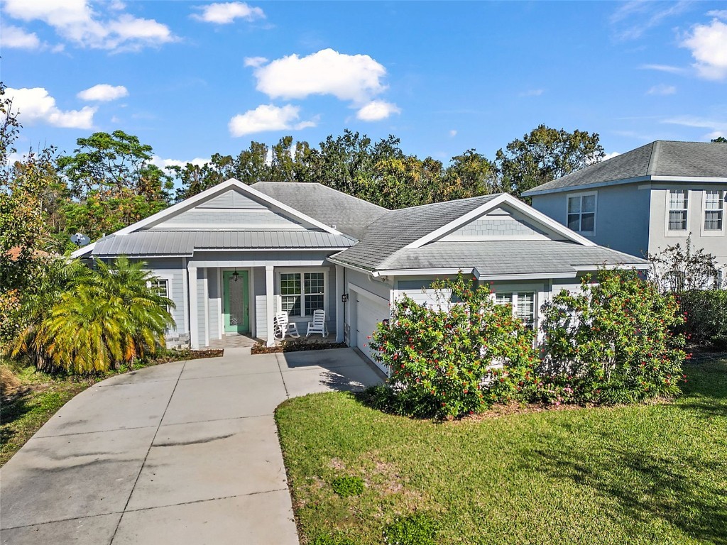 2775 Athens Drive Leesburg FL 34748 O6260288 image1