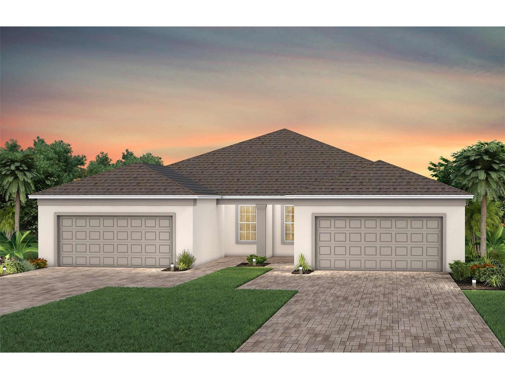 2775 Buckeye Lane Saint Cloud FL 34772 O6388813 image1
