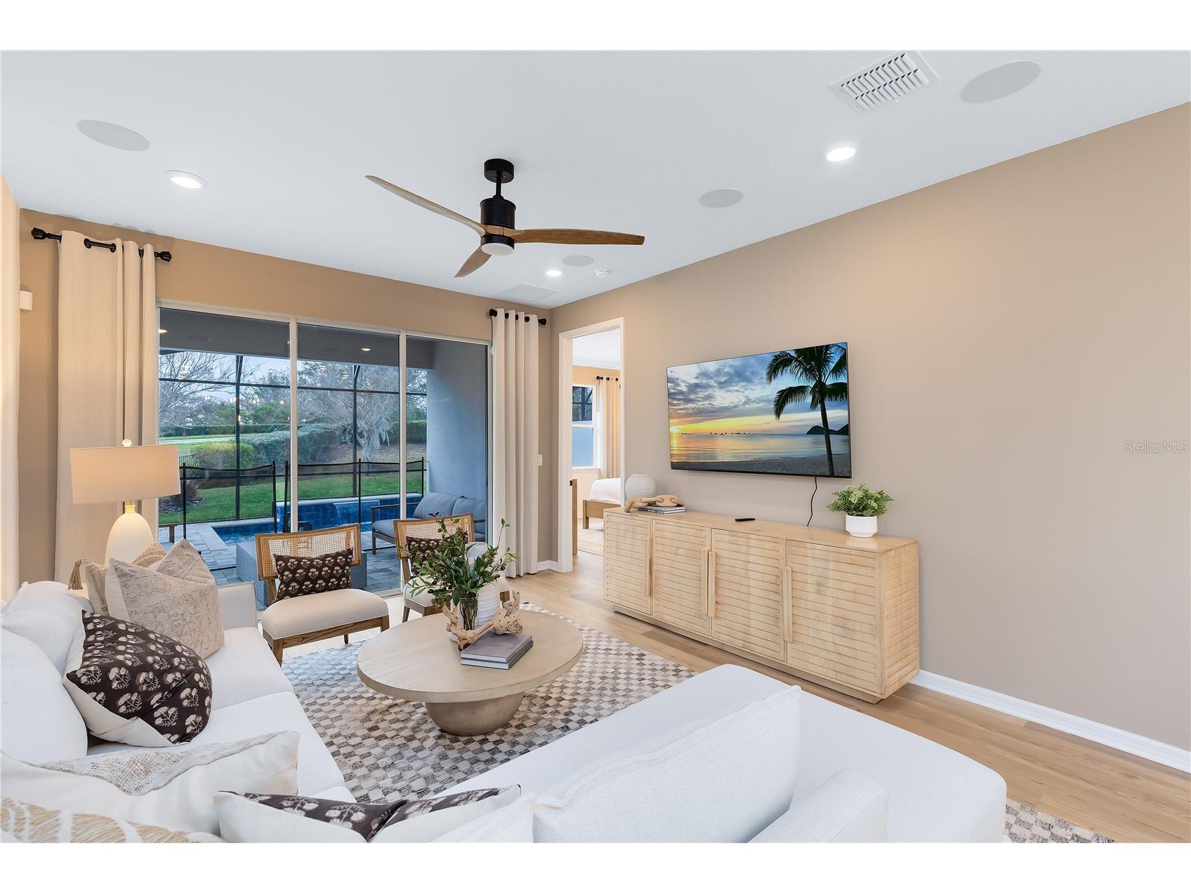 2775 Buckeye Lane Saint Cloud FL 34772 O6388813 image9