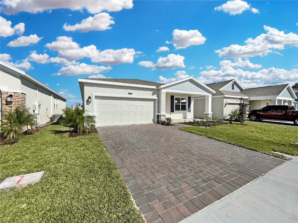 2775 Coulter Pine Place Saint Cloud FL 34771 O6171253 image1