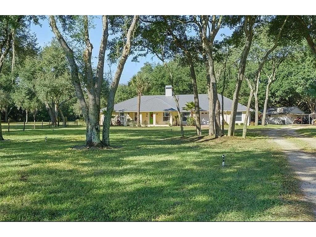 2775 Foxrun Drive Lake Wales FL 33898 O6344719 image10