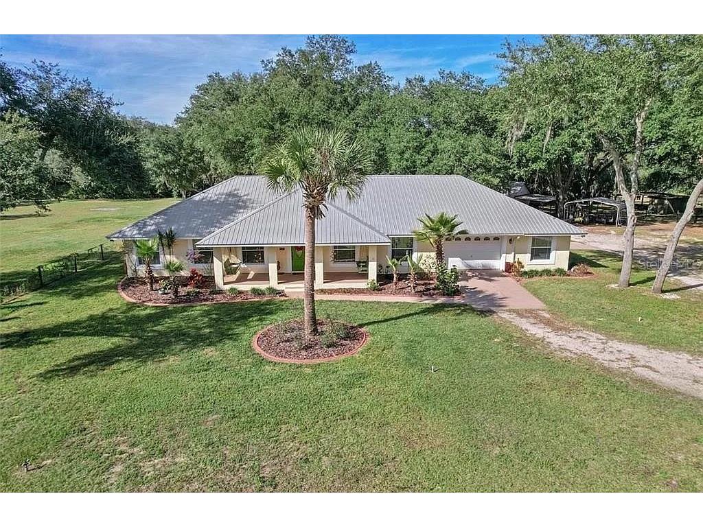 2775 Foxrun Drive Lake Wales FL 33898 O6344719 image11