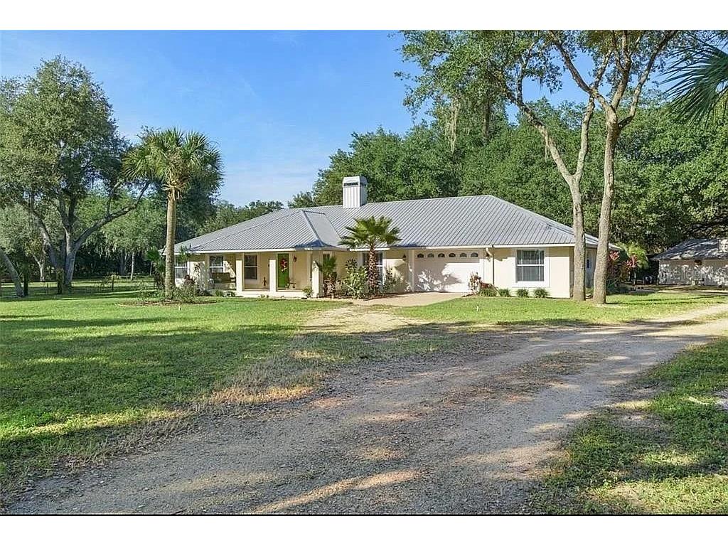 2775 Foxrun Drive Lake Wales FL 33898 O6344719 image12