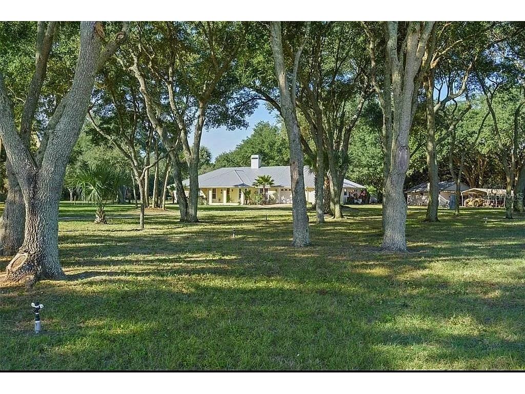 2775 Foxrun Drive Lake Wales FL 33898 O6344719 image13