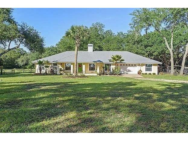 2775 Foxrun Drive Lake Wales FL 33898 O6344719 image14