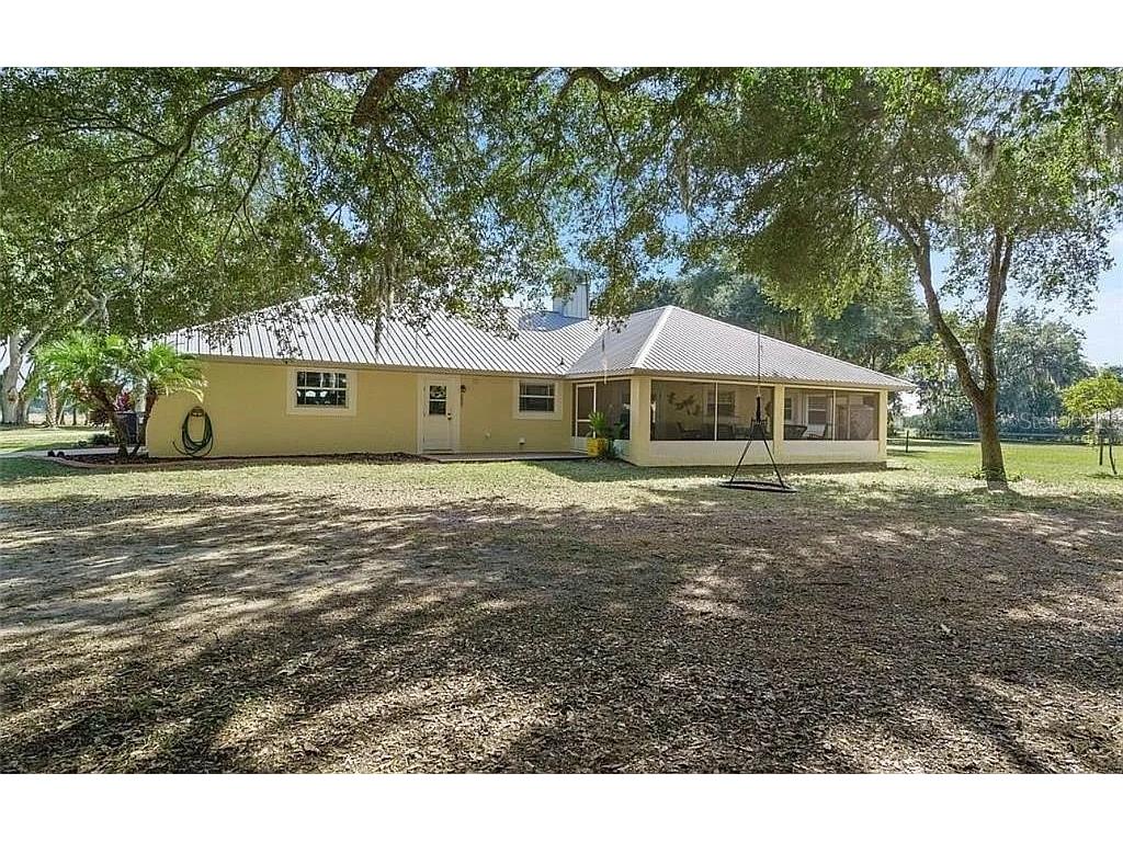 2775 Foxrun Drive Lake Wales FL 33898 O6344719 image15