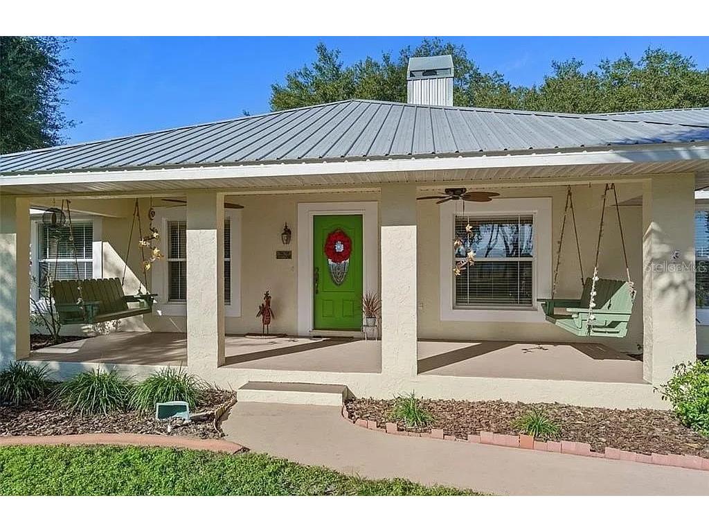 2775 Foxrun Drive Lake Wales FL 33898 O6344719 image16