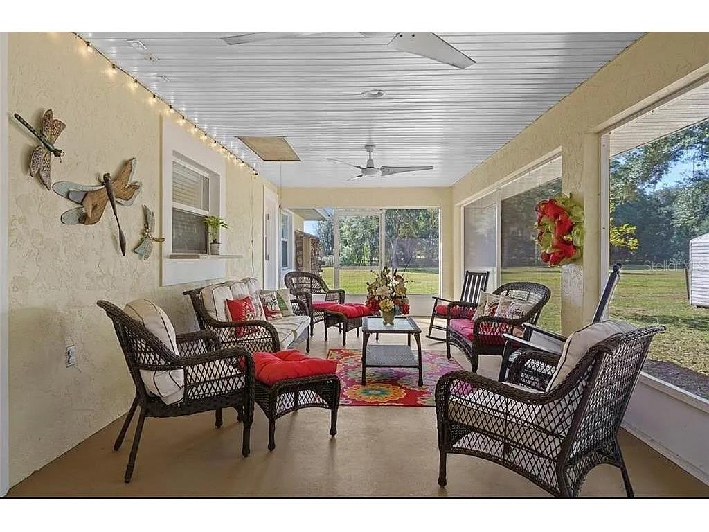 2775 Foxrun Drive Lake Wales FL 33898 O6344719 image17