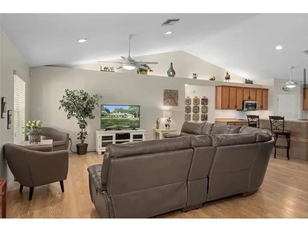 2775 Foxrun Drive Lake Wales FL 33898 O6344719 image18