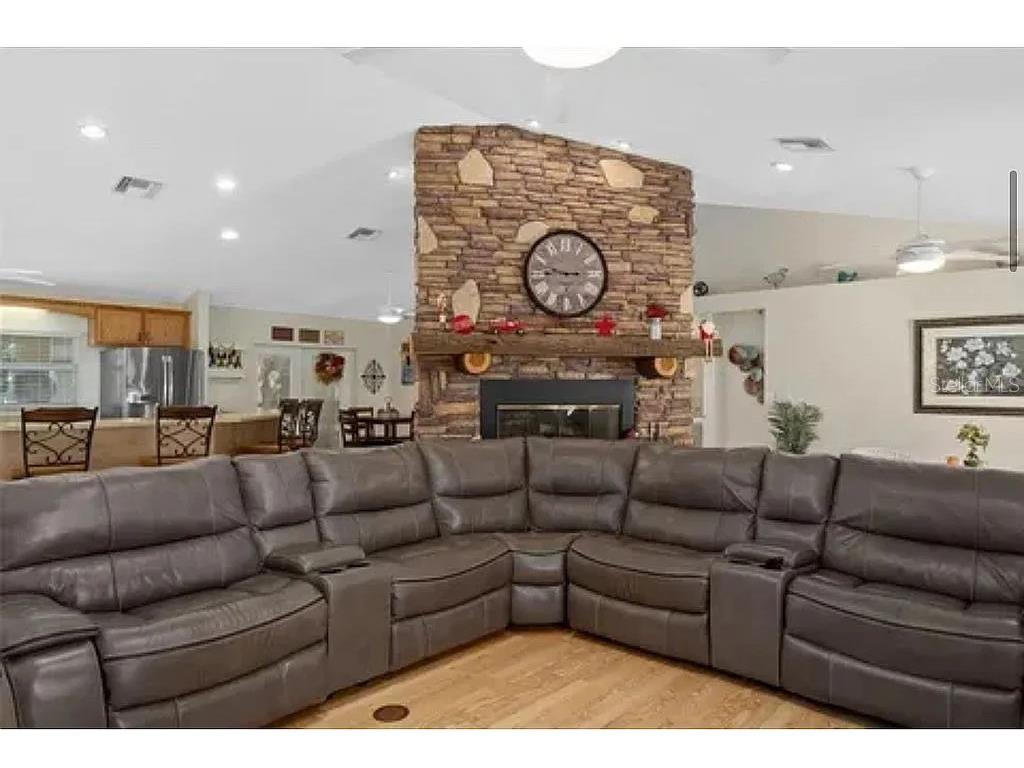 2775 Foxrun Drive Lake Wales FL 33898 O6344719 image19