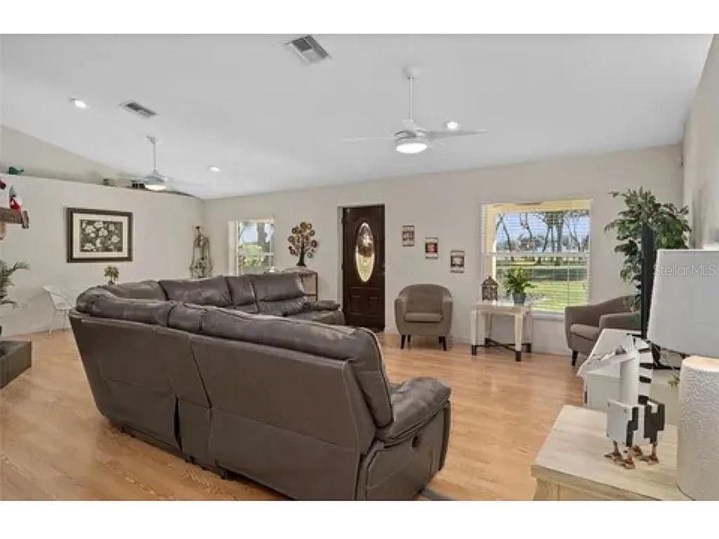 2775 Foxrun Drive Lake Wales FL 33898 O6344719 image20