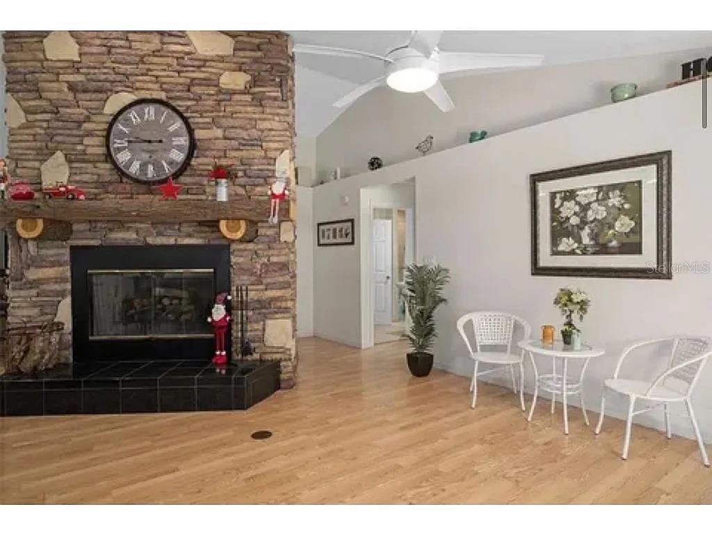 2775 Foxrun Drive Lake Wales FL 33898 O6344719 image21