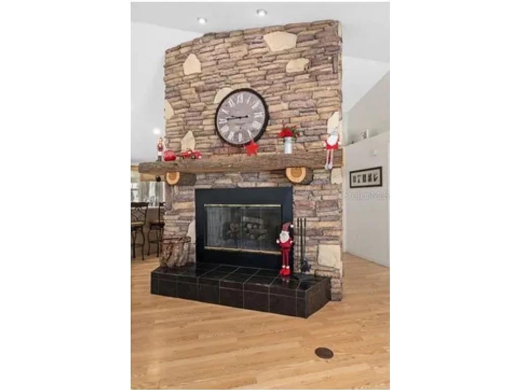 2775 Foxrun Drive Lake Wales FL 33898 O6344719 image22