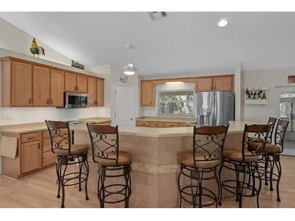 2775 Foxrun Drive Lake Wales FL 33898 O6344719 image23