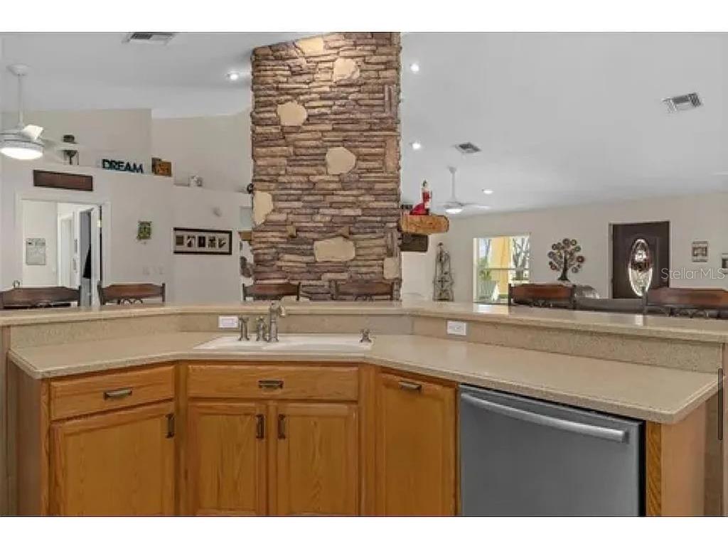 2775 Foxrun Drive Lake Wales FL 33898 O6344719 image24