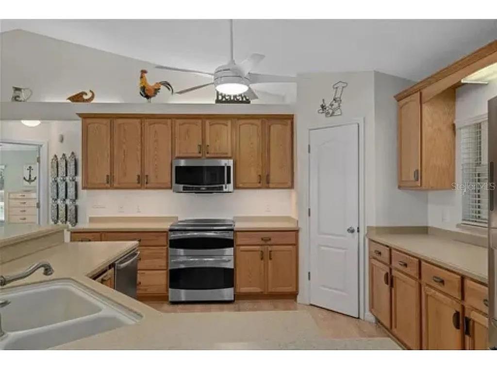 2775 Foxrun Drive Lake Wales FL 33898 O6344719 image25