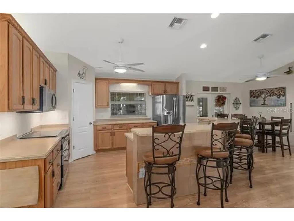 2775 Foxrun Drive Lake Wales FL 33898 O6344719 image26