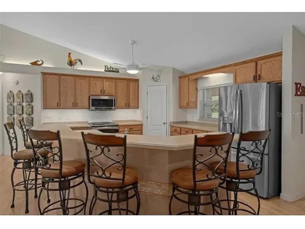 2775 Foxrun Drive Lake Wales FL 33898 O6344719 image27