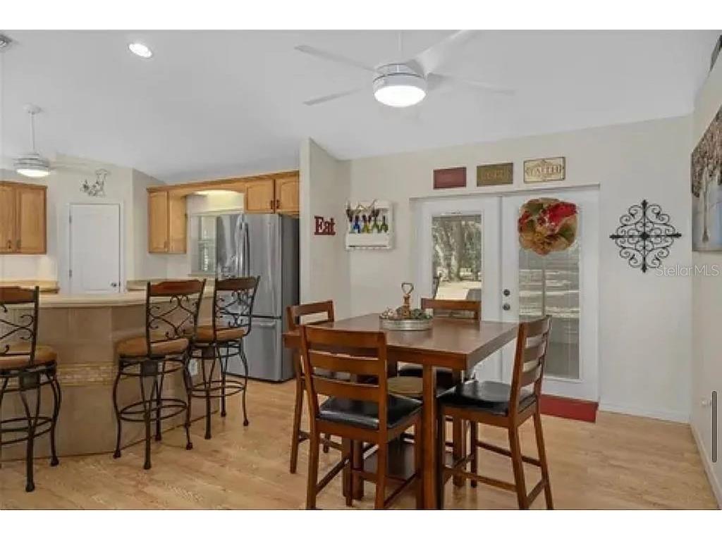 2775 Foxrun Drive Lake Wales FL 33898 O6344719 image28