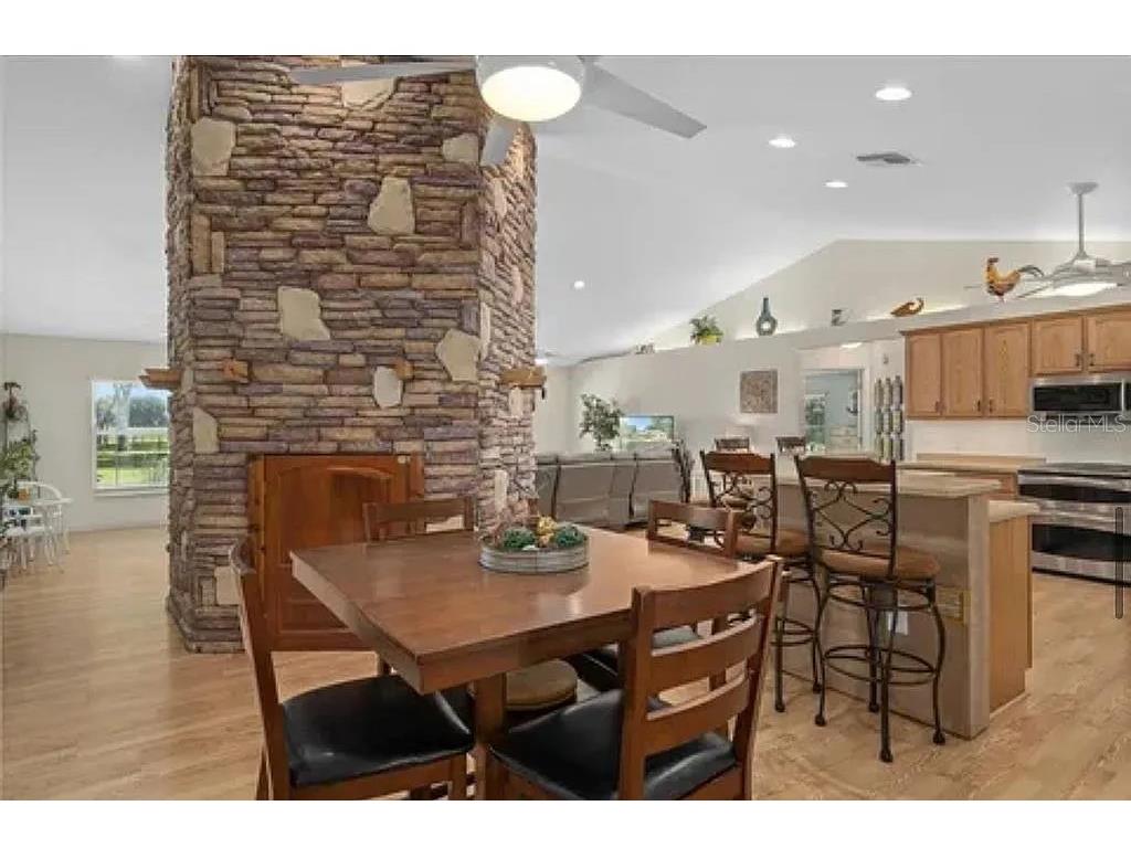 2775 Foxrun Drive Lake Wales FL 33898 O6344719 image29