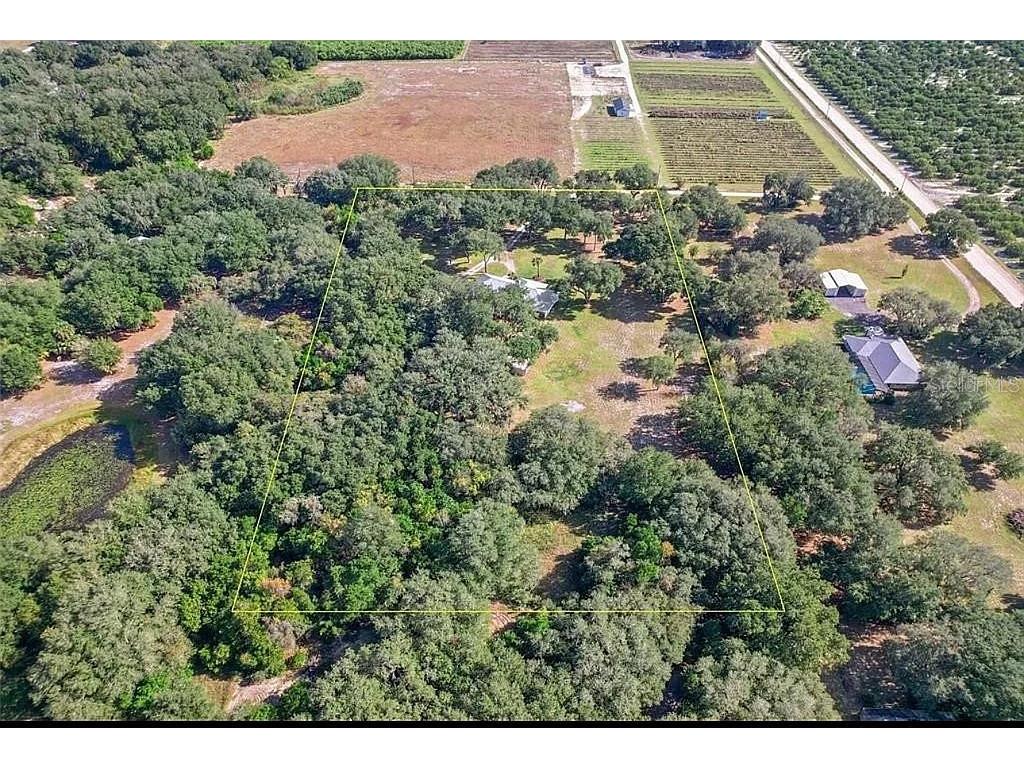 2775 Foxrun Drive Lake Wales FL 33898 O6344719 image3