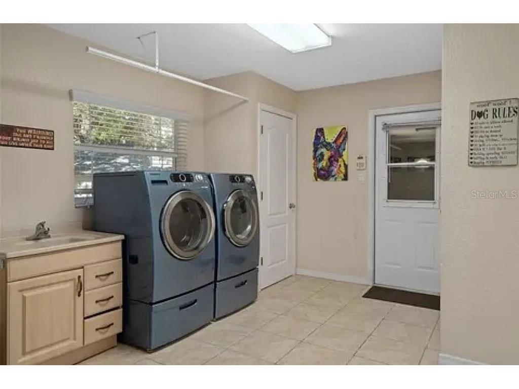 2775 Foxrun Drive Lake Wales FL 33898 O6344719 image30