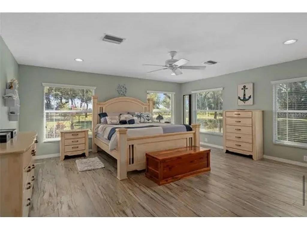 2775 Foxrun Drive Lake Wales FL 33898 O6344719 image31