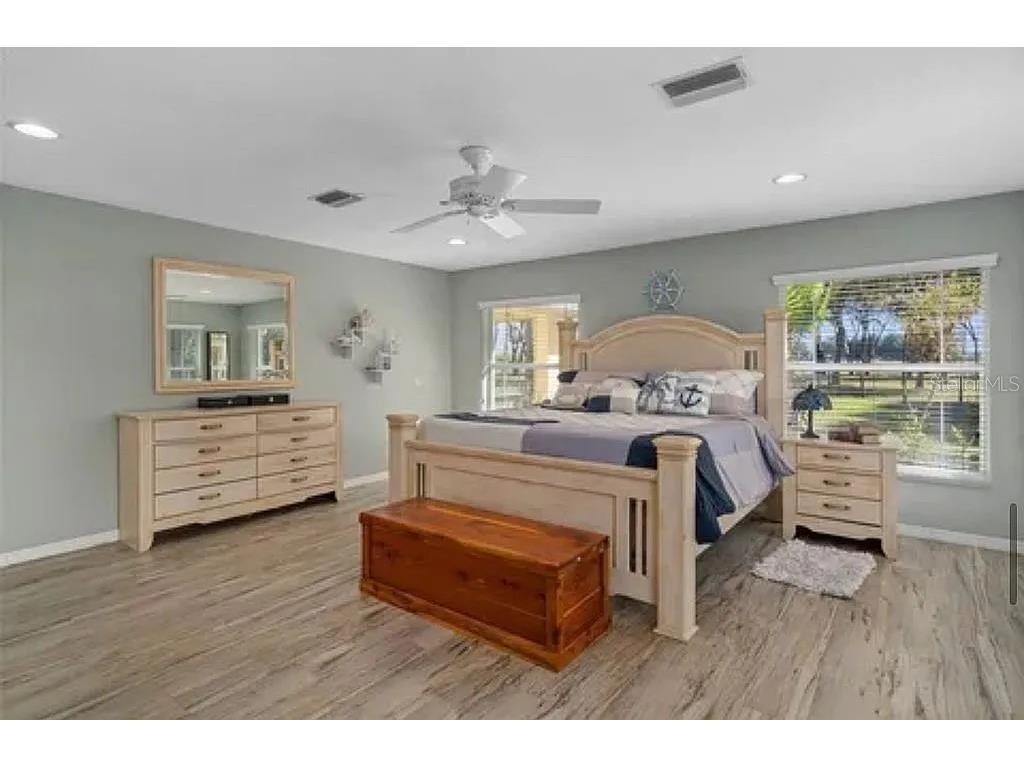 2775 Foxrun Drive Lake Wales FL 33898 O6344719 image32