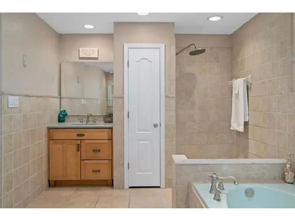 2775 Foxrun Drive Lake Wales FL 33898 O6344719 image33