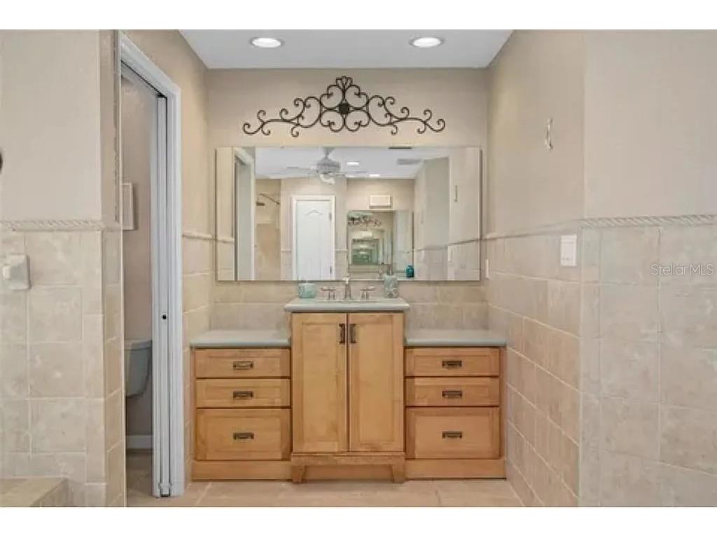 2775 Foxrun Drive Lake Wales FL 33898 O6344719 image34