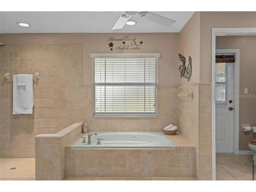 2775 Foxrun Drive Lake Wales FL 33898 O6344719 image35