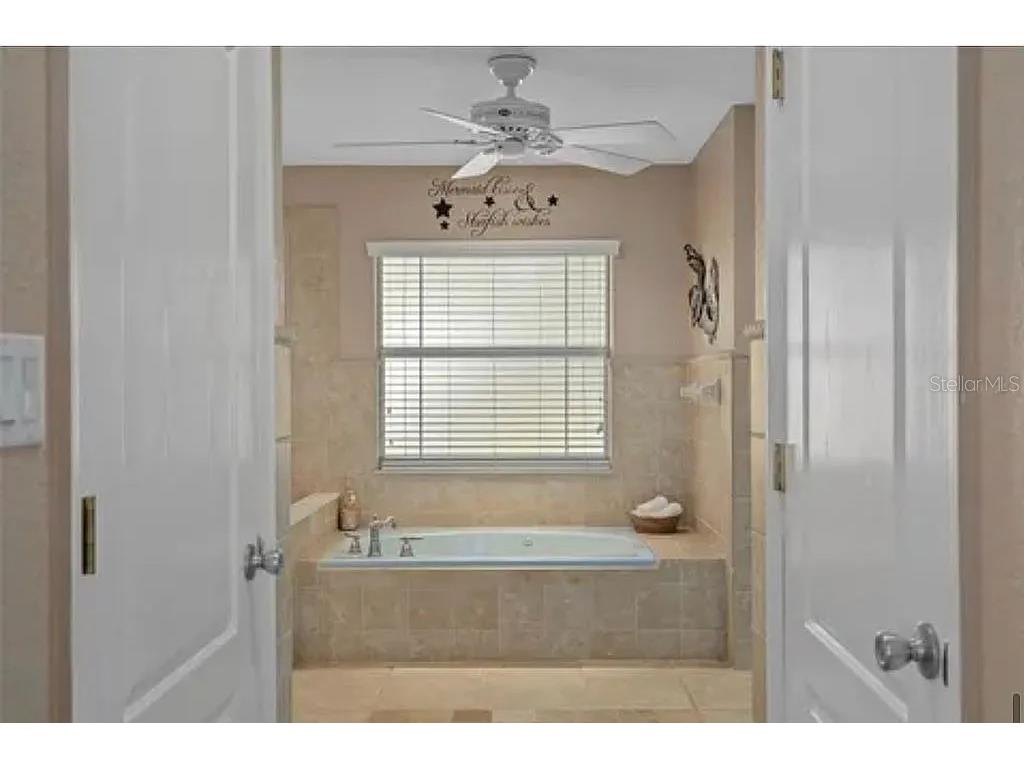 2775 Foxrun Drive Lake Wales FL 33898 O6344719 image36