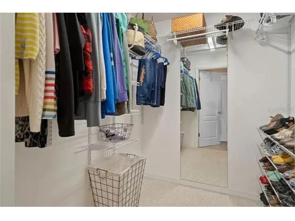 2775 Foxrun Drive Lake Wales FL 33898 O6344719 image37