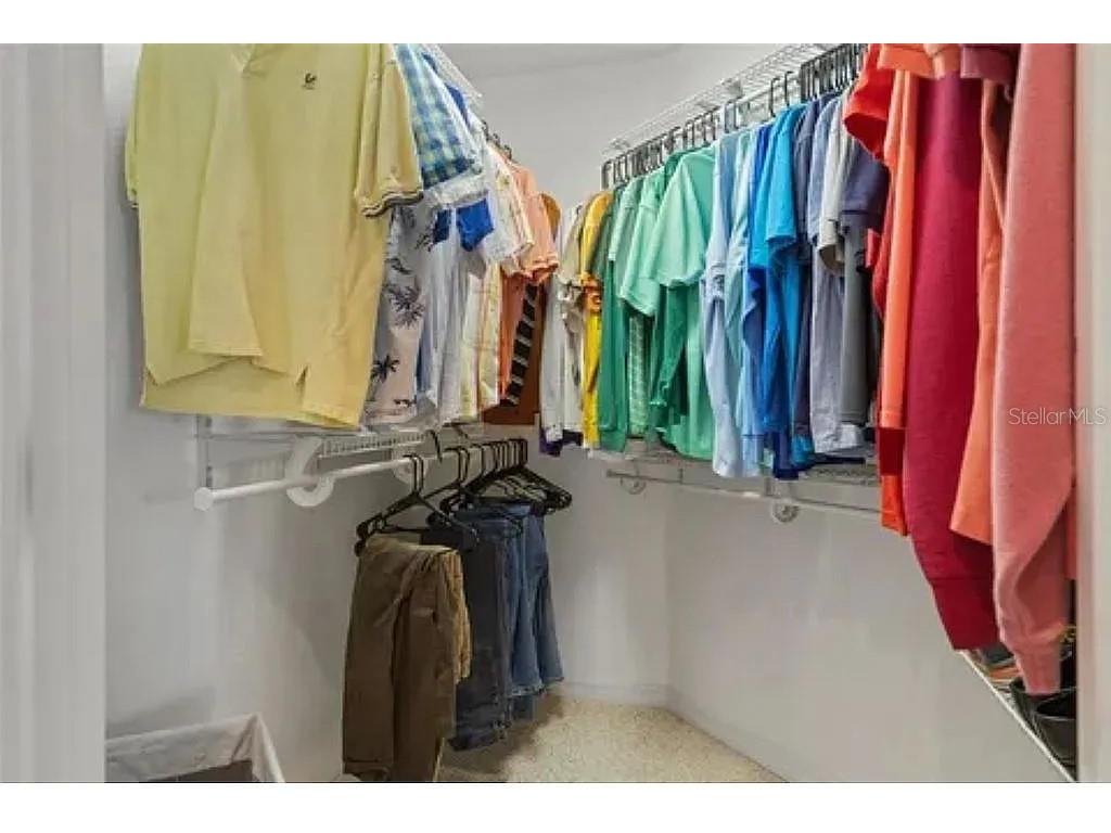 2775 Foxrun Drive Lake Wales FL 33898 O6344719 image38