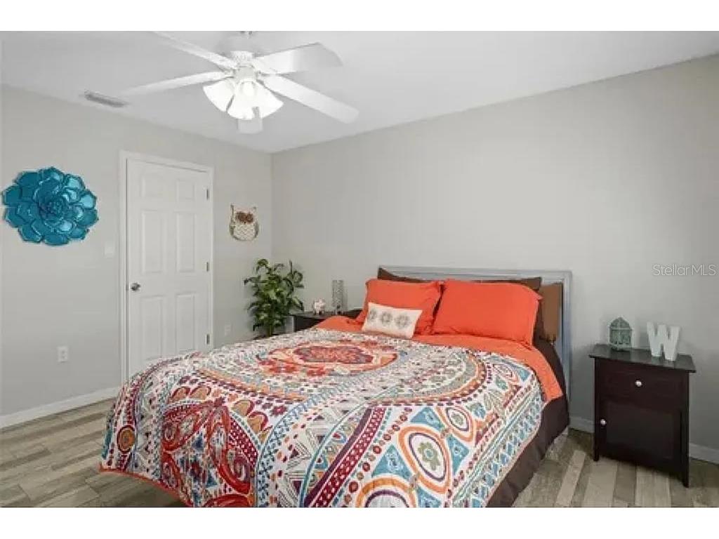 2775 Foxrun Drive Lake Wales FL 33898 O6344719 image39