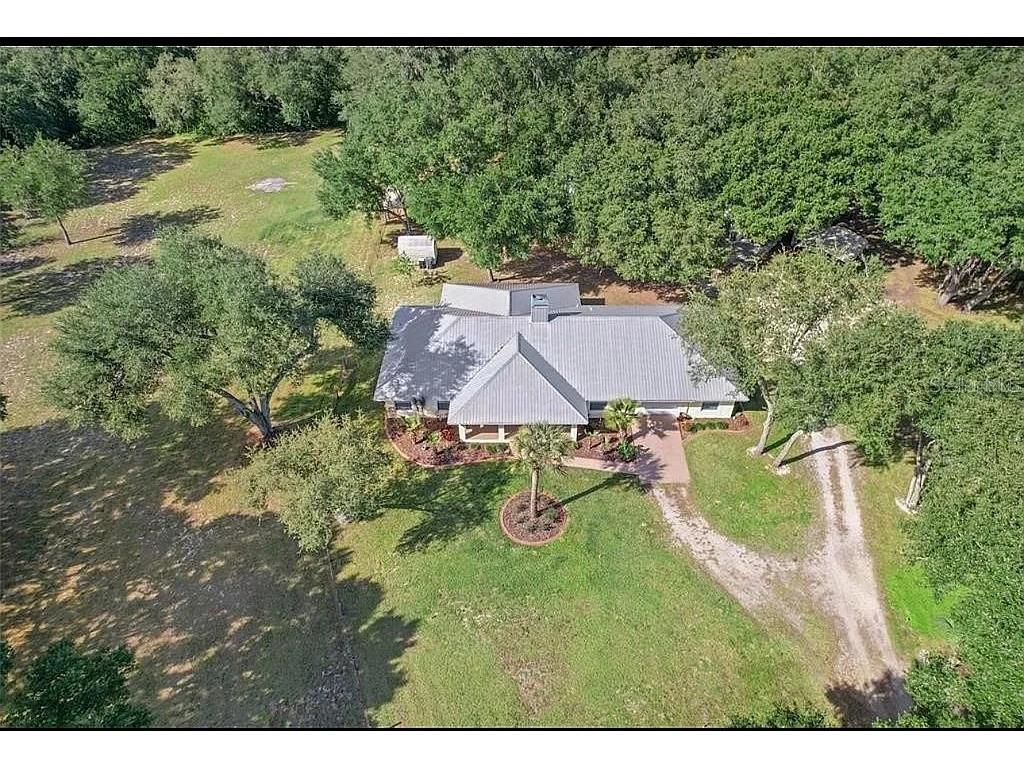 2775 Foxrun Drive Lake Wales FL 33898 O6344719 image4