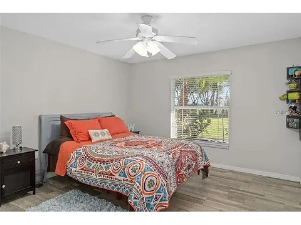 2775 Foxrun Drive Lake Wales FL 33898 O6344719 image40