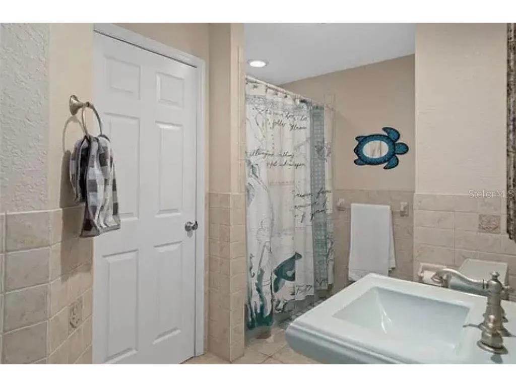 2775 Foxrun Drive Lake Wales FL 33898 O6344719 image41