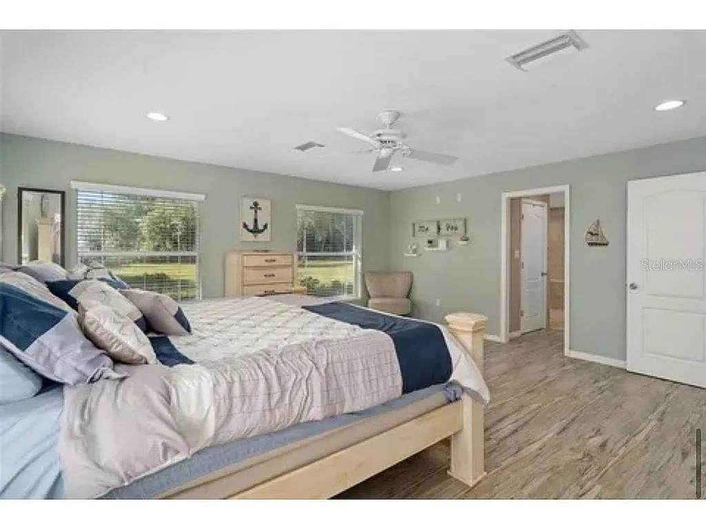 2775 Foxrun Drive Lake Wales FL 33898 O6344719 image42