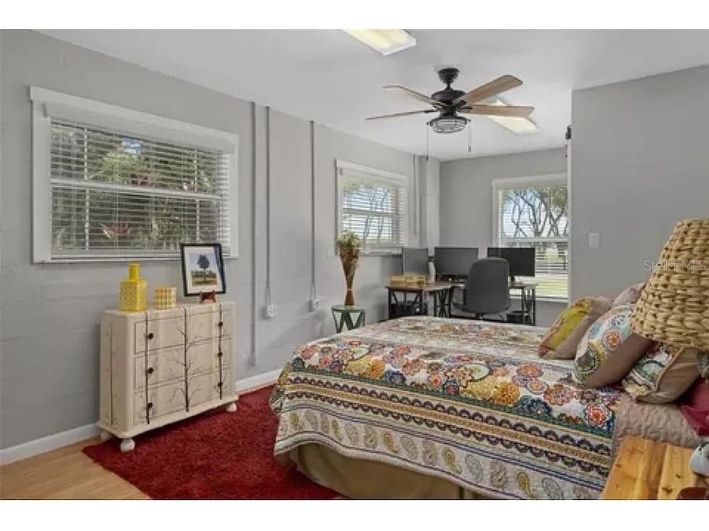 2775 Foxrun Drive Lake Wales FL 33898 O6344719 image43