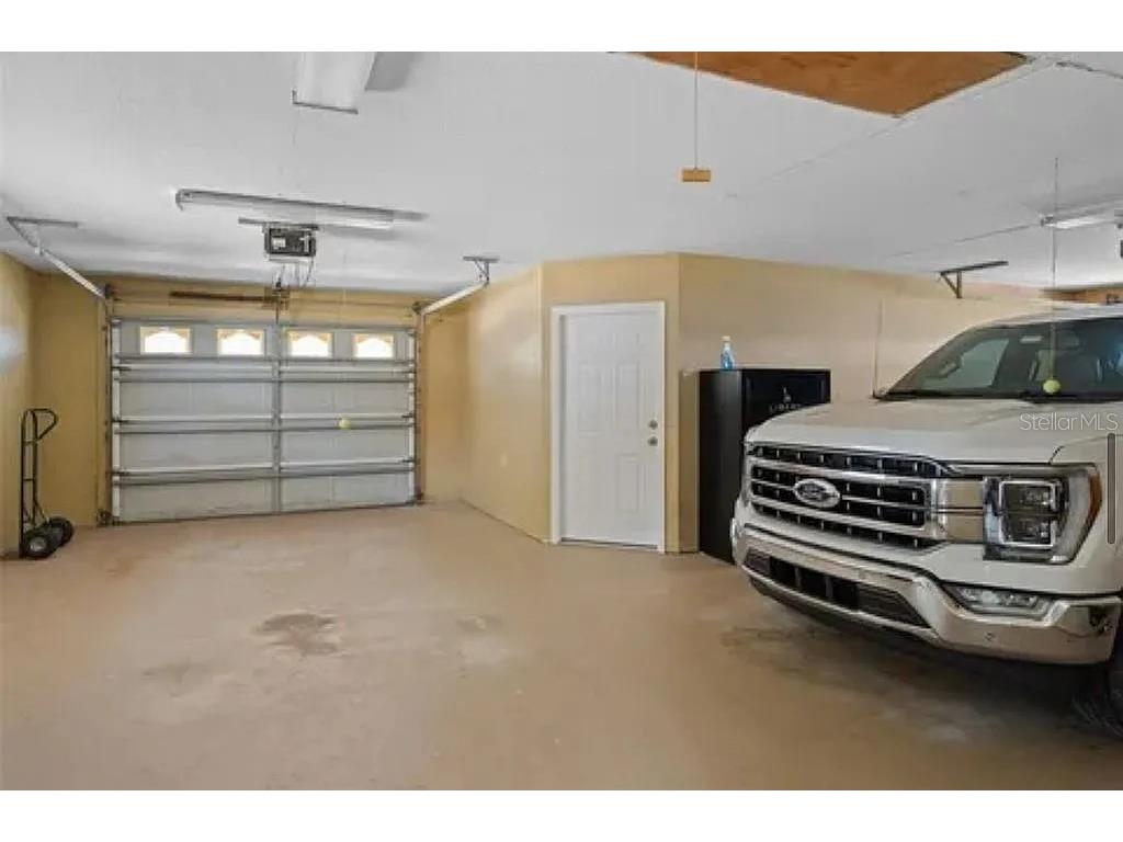 2775 Foxrun Drive Lake Wales FL 33898 O6344719 image44