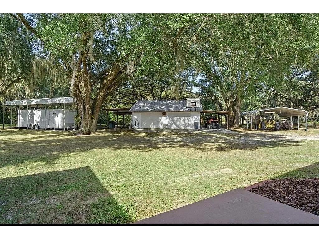 2775 Foxrun Drive Lake Wales FL 33898 O6344719 image5