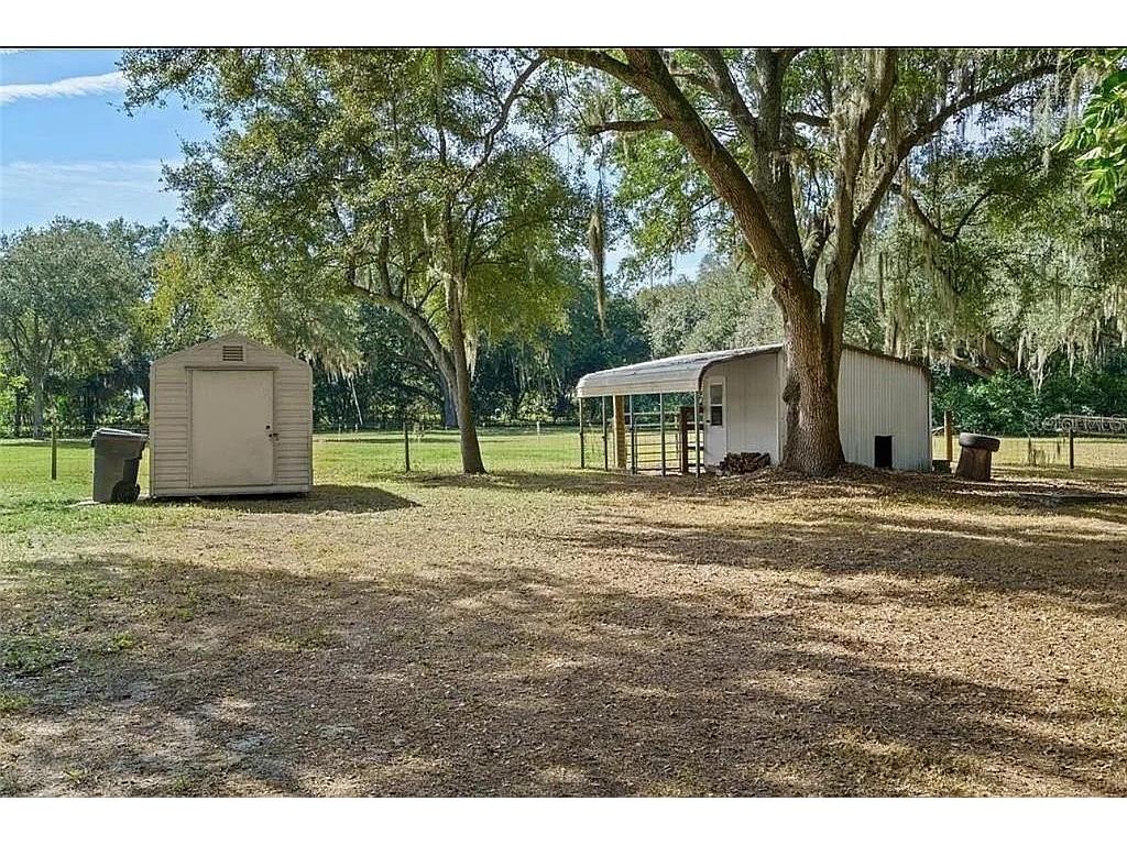 2775 Foxrun Drive Lake Wales FL 33898 O6344719 image6